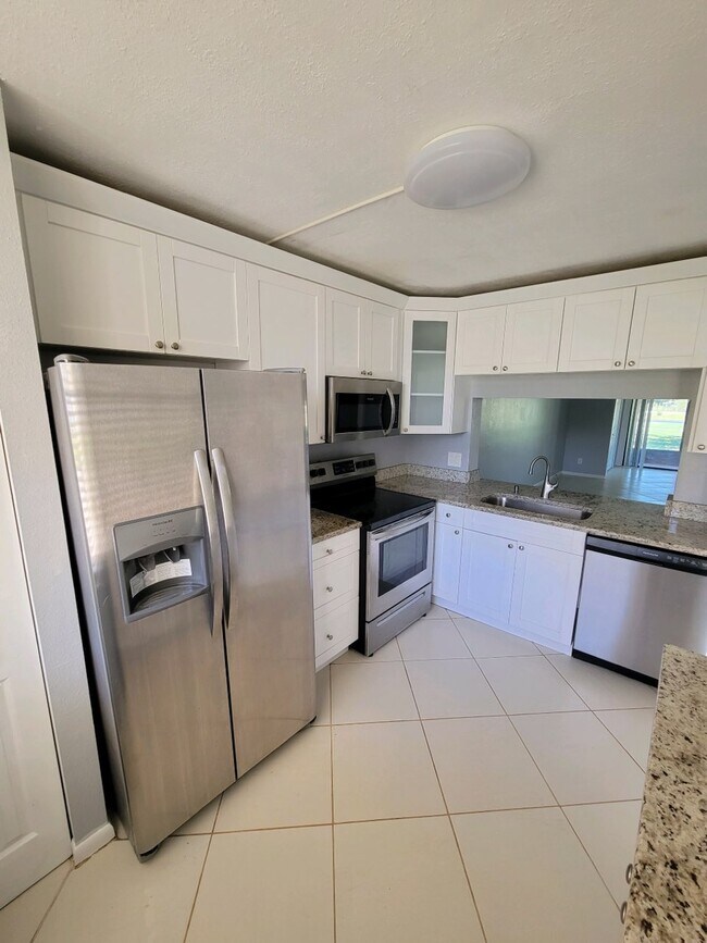 1933 Oyster Catcher Ln Unit 714