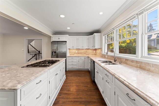 Photo - 53 Highfield Rd