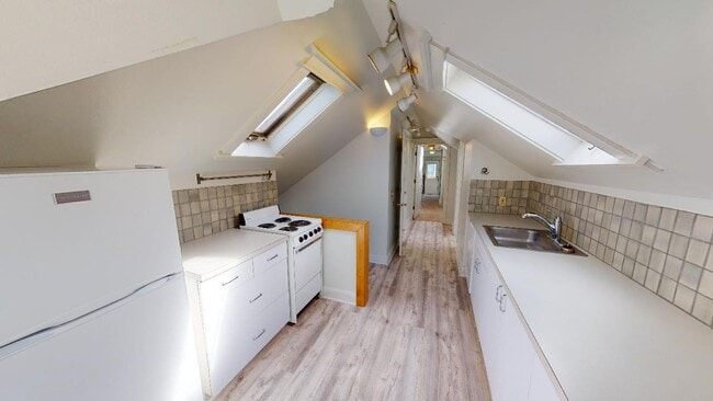 Photo - dra6036 Unit 3620 -3rd Flr