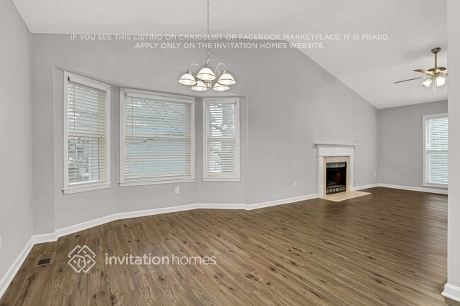 Photo - 499 Villa Rosa Rd House