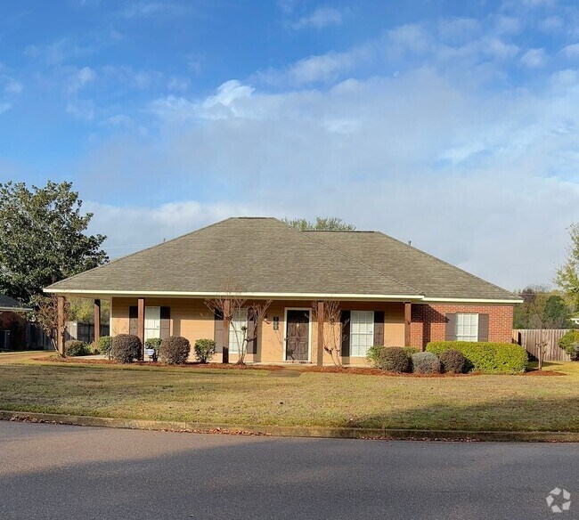 Apartments for Rent in Madison, MS 70 Rentals