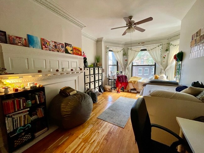 Photo - 42 Fenway Unidad 2