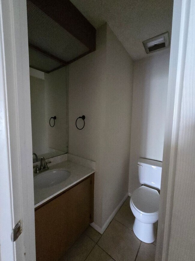 Photo - Palms West Condo-Oncu Unit P2325 #156