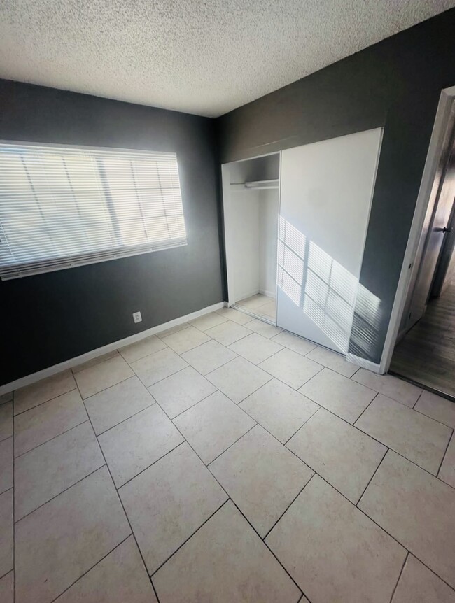 Bedroom - Pine Vista