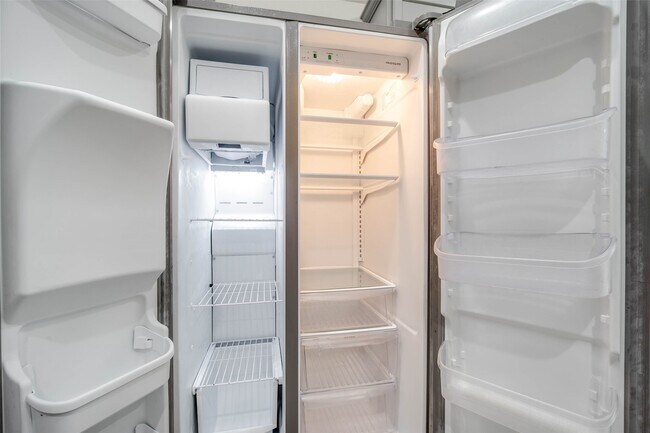 Photo - 24239 Gold Cheyenne Wy