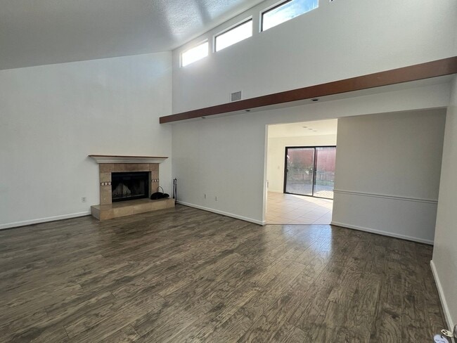 Photo - 349 Mar Vista Dr