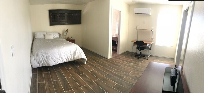 Photo - HOME FOR RENT IN THE UTEP AREA