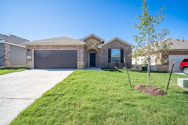3-Bedroom, 2-Bath Home in Reserve at Pea R... - 3-Bedroom, 2-Bath Home in Reserve at Pea R...