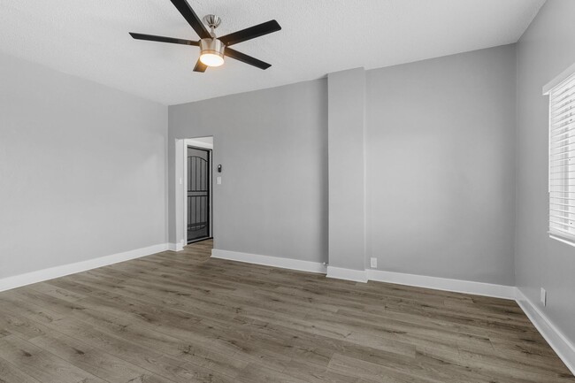 Photo - 1424 Chestnut Ave Unidad 12