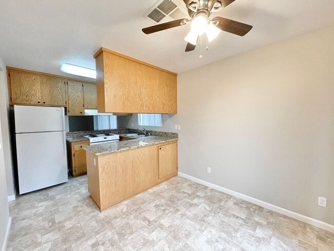 1525 27th St Unidad 04