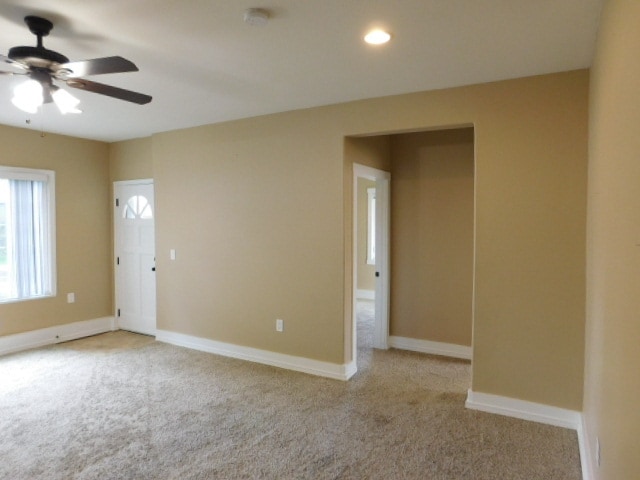 Photo - dtml01 Unit 1731