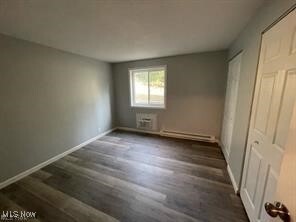 Photo - 1935 Brookside Dr Unit 202