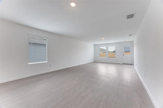 Photo - 3812 Ontario Wy