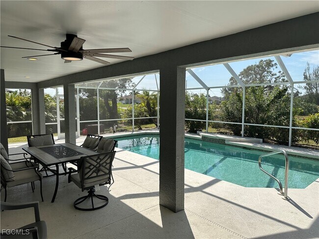 Photo - 1804 NW 20th Pl