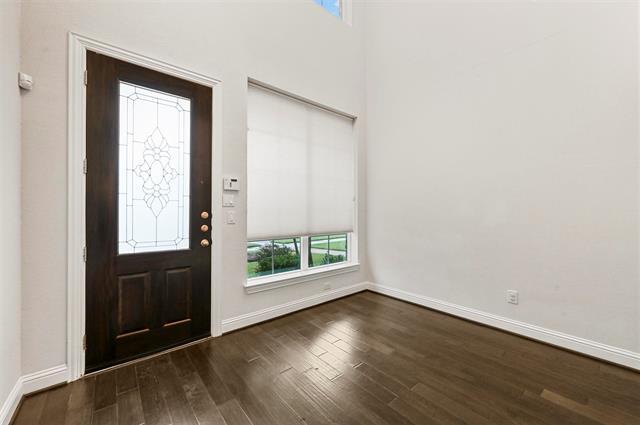 Photo - 4925 McKinney Hollow Dr