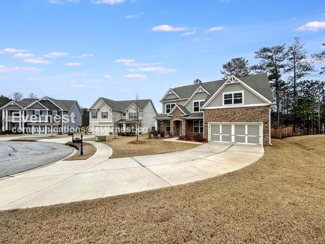 Photo - 4270 Wild Country Ct