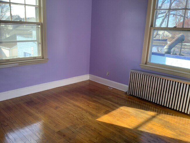 Photo - 143 Boston Ave Unit 1