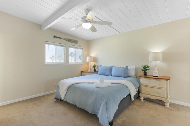 1620 Seacoast Dr