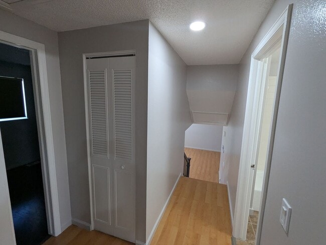 Photo - 3107 Scott Dr