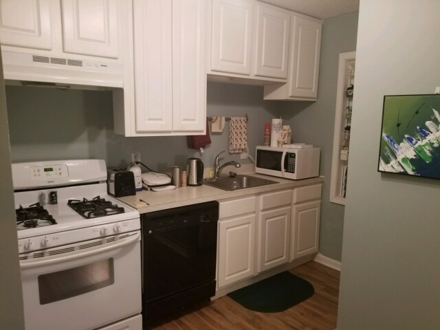 Photo - 1750 N Marywood Ave Unit 306