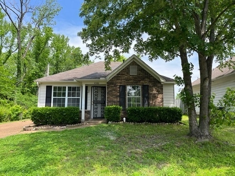 Photo - 4386 Elysian Dr House