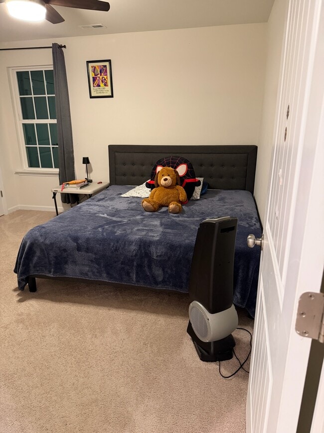 Photo - 106 Barbee Rd