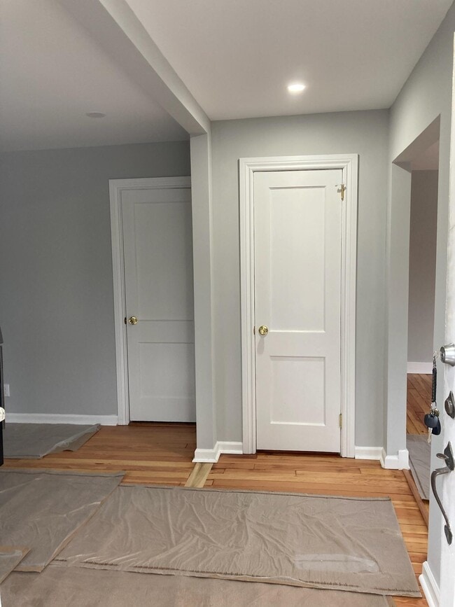 Photo - 23 Bayville Dr