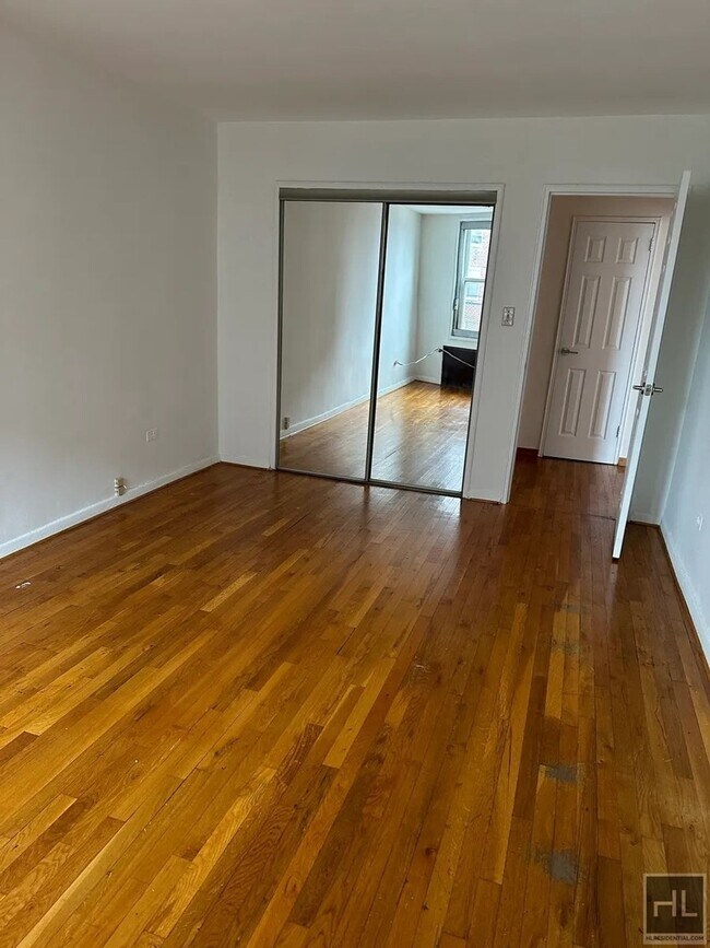 Photo - 2610 Ocean Pkwy Unit 3D