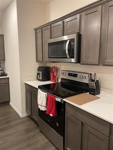 Photo - 468 Unbridled Rd