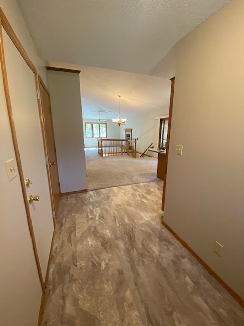 Photo - 601 E 57th St