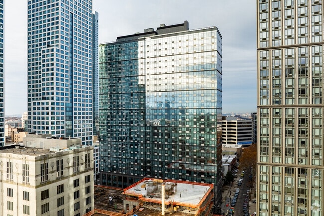 9 Homestead - CMPND 9 Homestead