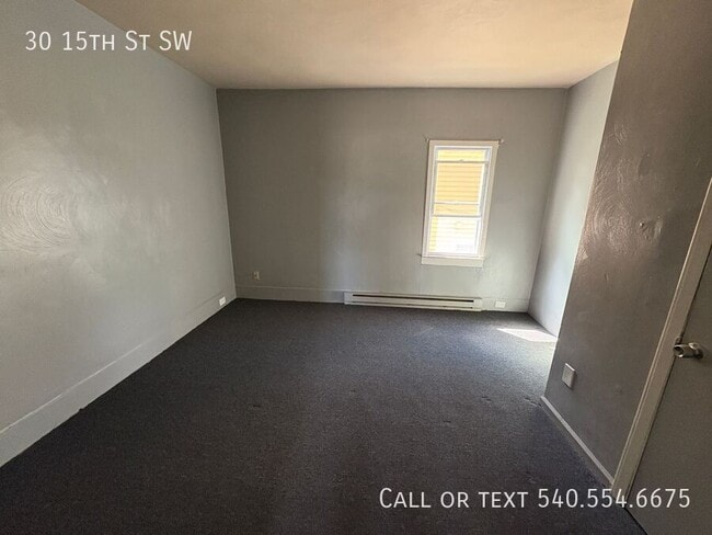 Photo - 30 15th St SW