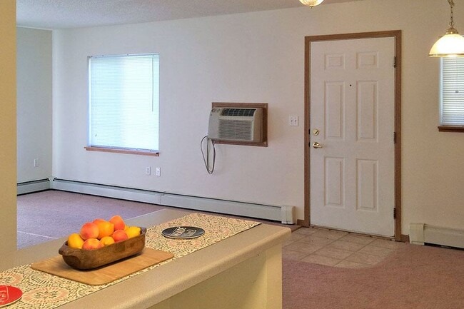 Photo - ARBOR GLEN APARTMENTS