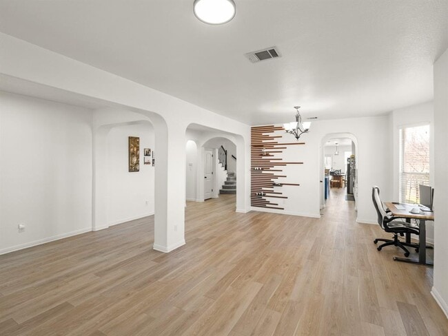 Photo - 4378 Green Tree Dr