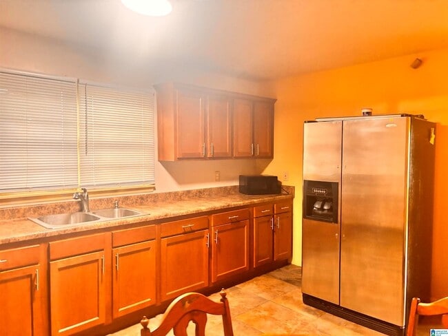 Photo - 1578 Druid Hill Dr Unit 1