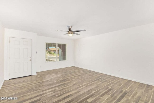 Photo - 5449 W Sierra St