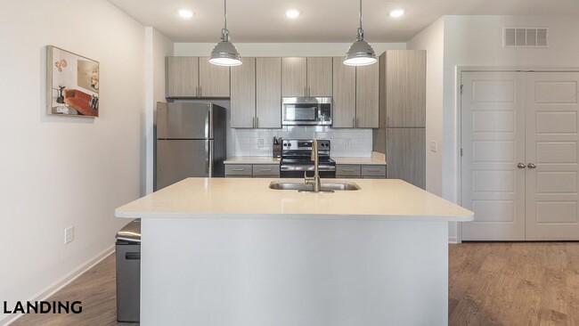 Photo - 599 Tapestry Lp Unidad 13-206