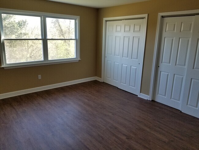 Photo - 4531 S Polling House Rd