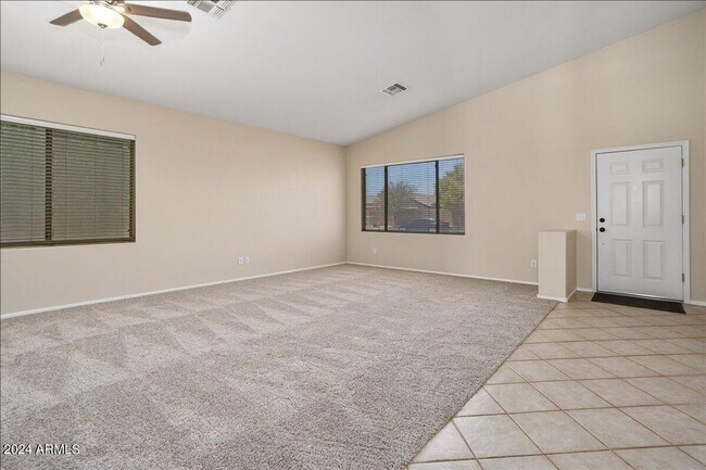 Photo - Spacious Corner Lot Home with 3-Car Garage in Surprise