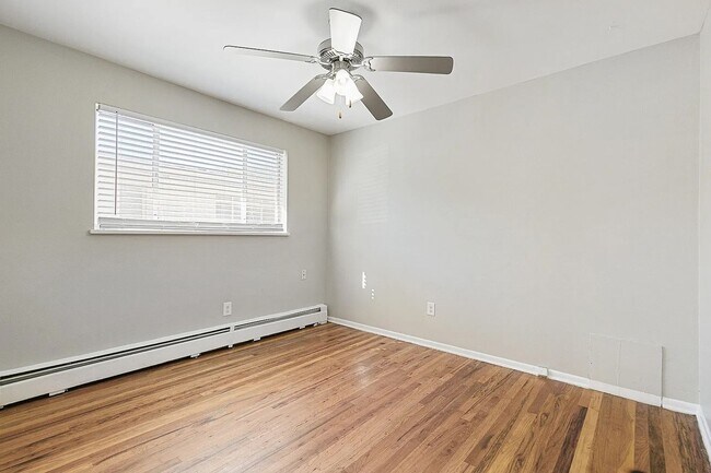 Photo - 1043 Ammons St Unit 1043