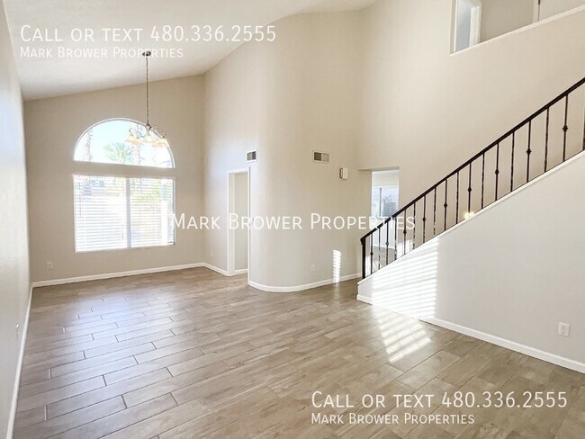 Photo - 4102 E Woodland Dr