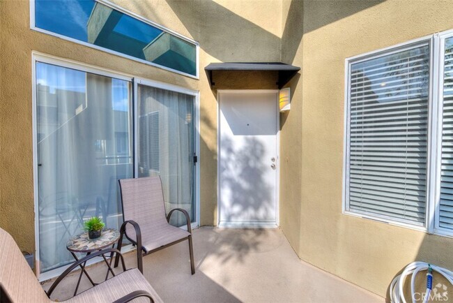 Building Photo - 21117 Aqua- Rental