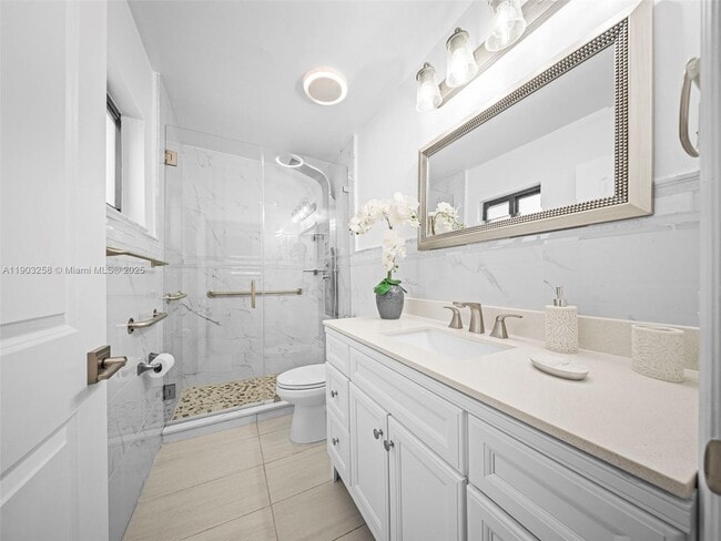 Building Photo - 4355 W 9th Ct Unit 0