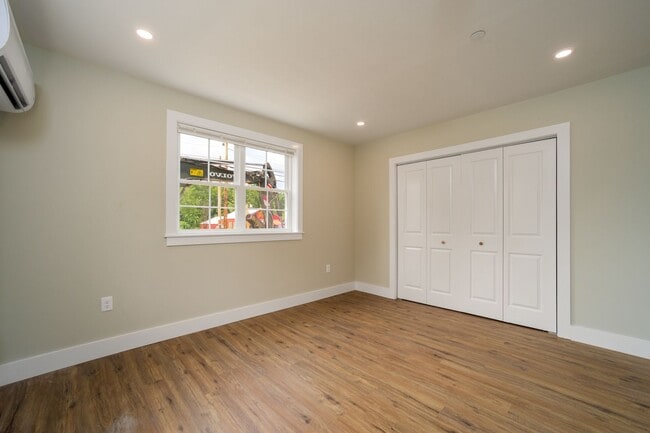 Photo - 211 NH-27 Unit A-110