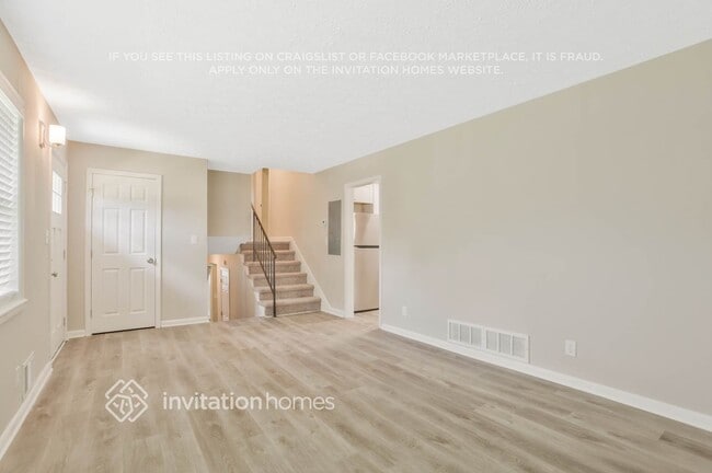 Photo - 1607 W Austin Rd