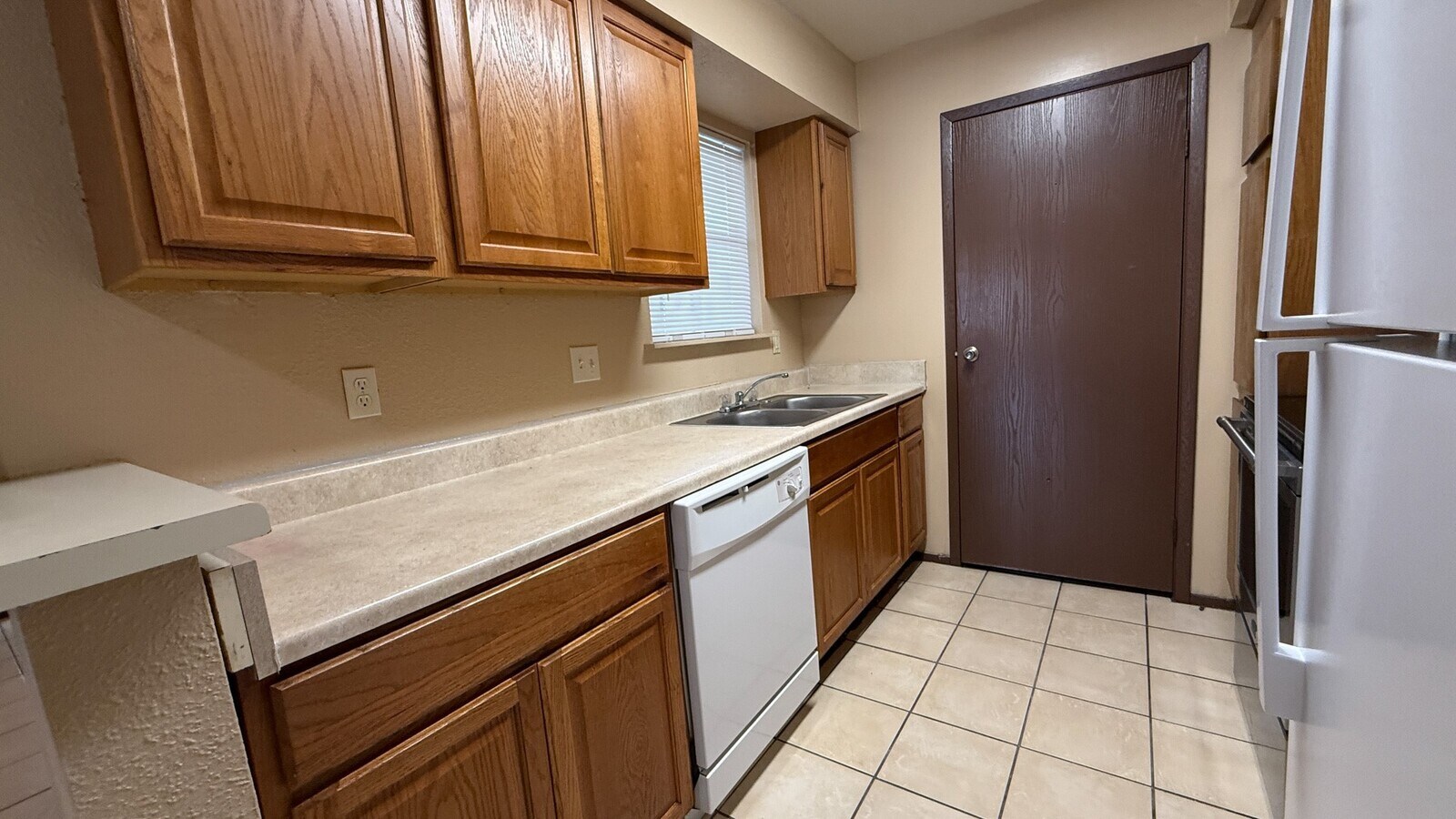 Photo - 13480 S Thorntree Dr Unit 316
