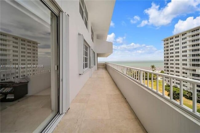 Photo - 199 Ocean Ln Dr Unit 199 Ocean Lane Dr  901