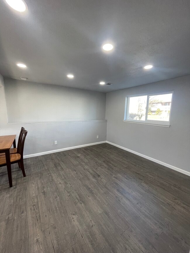 11725 Albion St Townhome Townhome Rental in Thornton CO