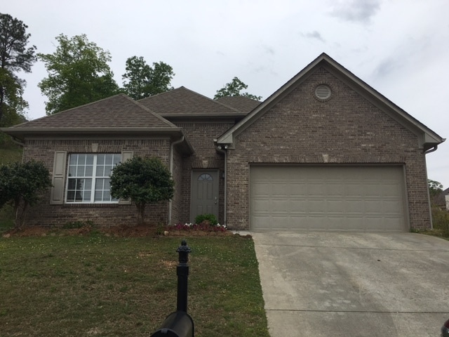 Building Photo - 333 Bedford Cir