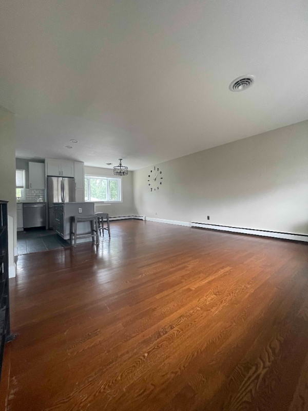 Photo - 1132 Bardell Dr